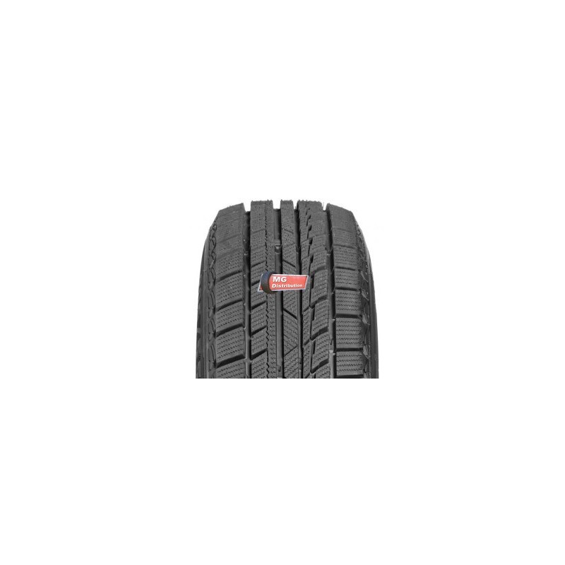 TOMKET SNOW 195/60 R16 89 T