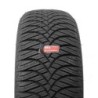 GOODRIDE Z401 225/50 R18 95 V