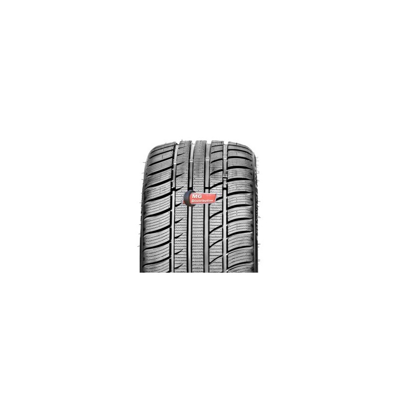 TOMKET SNPRO3 225/45 R18 95 V XL