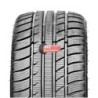 TOMKET SNPRO3 225/45 R18 95 V XL