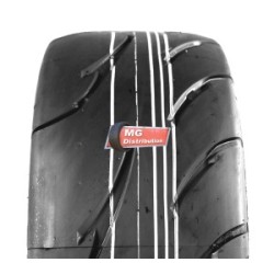 NANKANG AR-1 225/45 R17 94...