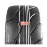NANKANG AR-1 225/45 R17 94 W XL