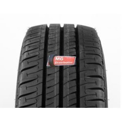 MICHELIN AGILIS 165/70R14C...