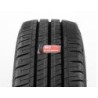 MICHELIN AGILIS 165/70R14C 89 R