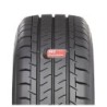 FALKEN LI-VAN 175/70 R14 95/93R