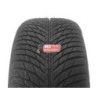 MICHELIN P-ALP5 225/50 R18 99 V