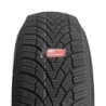 GRENLAND ICE-1 225/60 R16 98 H