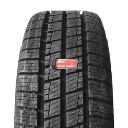 HANKOOK RA30 185 R14 102/100Q