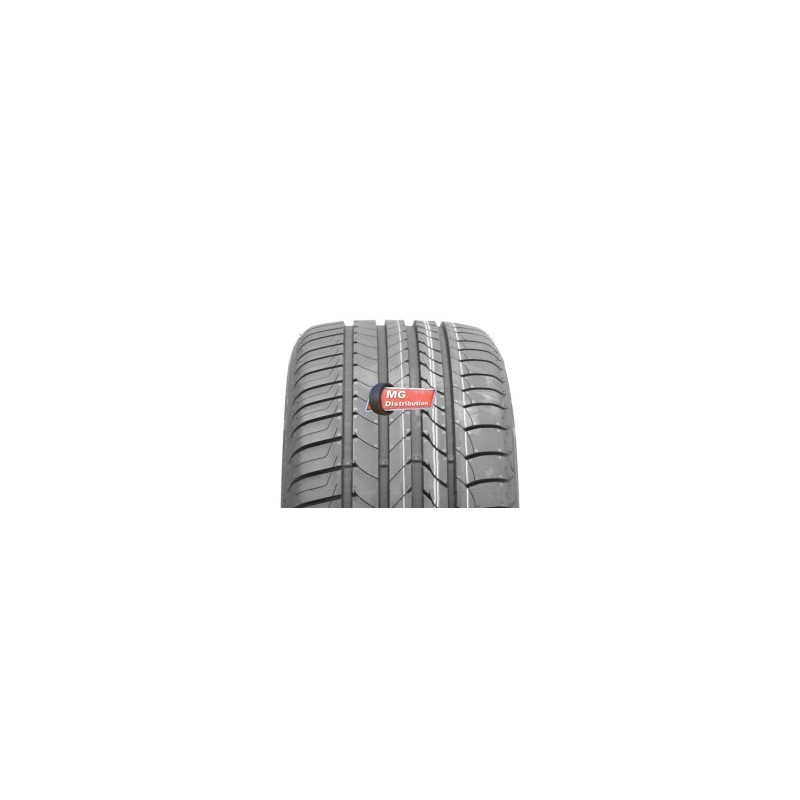 GOODYEAR EFFIGR 275/40 R19 101Y