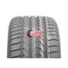 GOODYEAR EFFIGR 205/55 R16 91 W