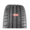 DUNLOP SPM-GT 265/45ZR18 101Y