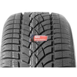 DUNLOP WIN-3D 225/60 R17 99 H