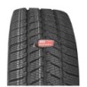 CONTI VC-WIN 185/75 R16 104/102R
