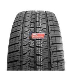 CONTI CAMPER 255/55 R18 120R