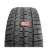 CONTI CAMPER 255/55 R18 120R