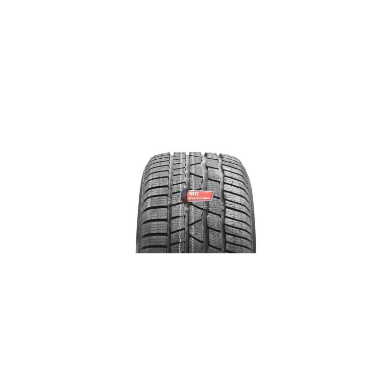 CONTI TS830P 235/40 R19 92 V