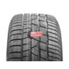 CONTI TS830P 235/40 R19 92 V