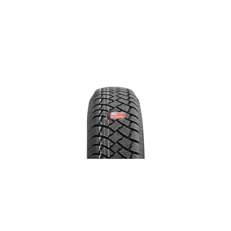 CONTI TS 760 145/65 R15 72 T