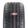 BRIDGEST S001 245/40ZR20 (95Y) AMR