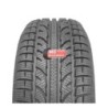 COOPER WMSA2+ 215/65 R15 96 H