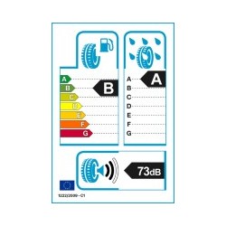 BRIDGEST LM-005 265/50 R20 111V XL