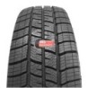 VREDESTE CO2AS+ 215/60 R16 103/101T