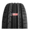 MIRAGE MR182 235/40 R18 95 W XL