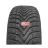 VREDEST. SN-TR5 175/55 R15 77 T