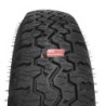 TAURUS ROAD-T 285/65 R17 116T XL