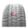 TAURUS 701 285/60 R18 120H XL