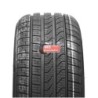 PIRELLI P7-AS 315/30 R21 105V XL