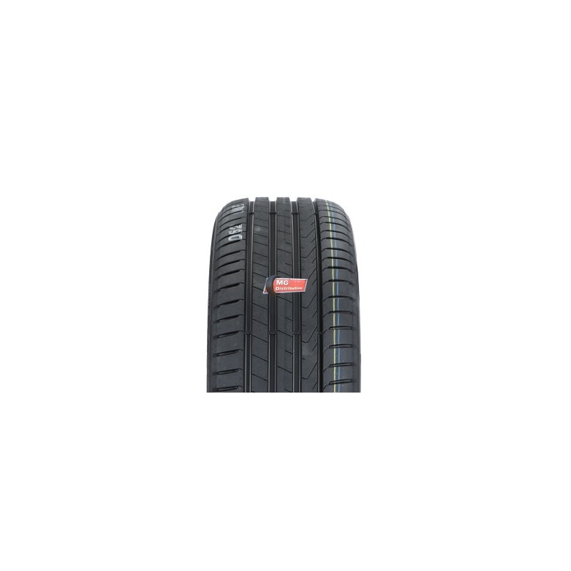 PIRELLI C-P7C2 245/45 R18 96 W