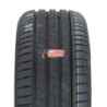 PIRELLI C-P7C2 245/45 R18 96 W