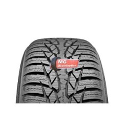 NOKIAN WRD4 215/55 R16 93 H