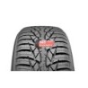 NOKIAN WRD4 215/55 R16 93 H