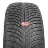 MICHELIN P-ALP5 245/45 R20 103V XL