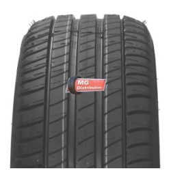 MICHELIN PRIMA3 245/40 R18...