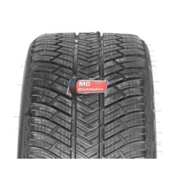 MICHELIN P-ALP4 265/40 R19...