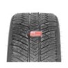 MICHELIN P-ALP4 265/40 R19 98 V