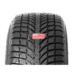MICHELIN LATAL2 245/65 R17...