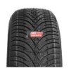 BF-GOODR GFWIN2 225/60 R18 100H