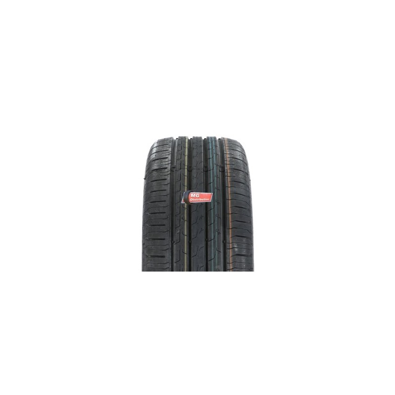 CONTI ECO-6 265/45 R21 108V XL