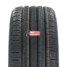 CONTI ECO-6 265/45 R21 108V XL