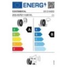 CONTI ECO-6 265/45 R21 108V XL