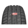 MICHELIN E-PRIM 235/50 R20 104H XL