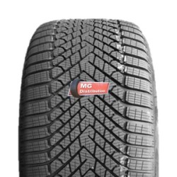 PIRELLI SC-WI2 265/45 R21...
