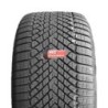 PIRELLI SC-WI2 265/45 R21 108V XL