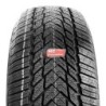 A-PLUS A701 185/55 R14 80 T