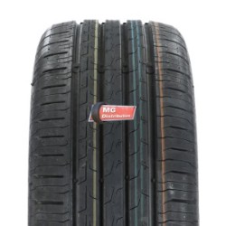CONTI ECO-6 195/60 R15 88 V