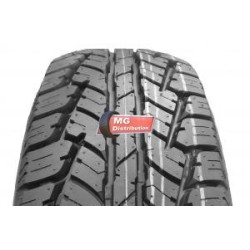 NANKANG FT 7 235/75 R15 105S